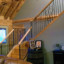 Interior Misc
