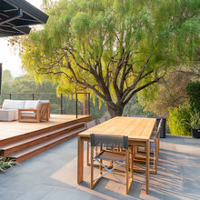 Atrium/Courtyard