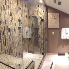 Bathroom Ideas