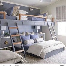 soare bedroom
