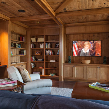 West Hyannisport - Private Residence