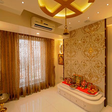 manavi_sharma's ideas