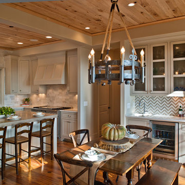 Vestavia Residence