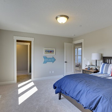 5650 Comstock