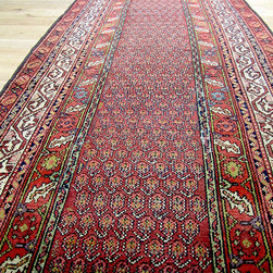 GRAND RUG  SALE - Products