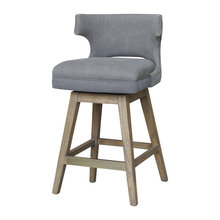 Counter Height Chairs