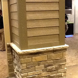 COLUMNS - Products