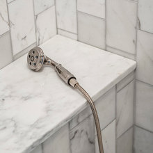 bath ideas