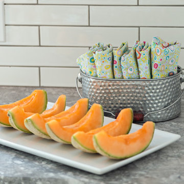 Nauset Beach Kitchen