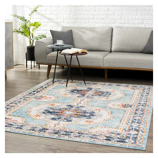 https://st.hzcdn.com/fimgs/9ca1db710258bb63_2569-w320-h320-b1-p10--contemporary-area-rugs.jpg