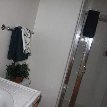 1619 Barolo Place, Santa Maria, CA