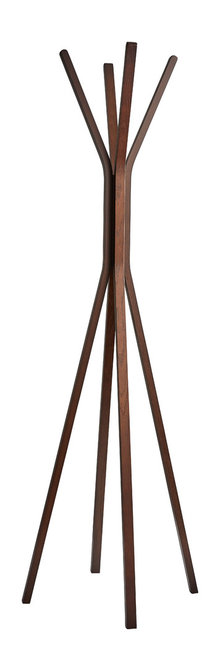 Coatracks & Umbrella Stands