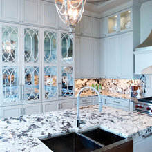 Sinks