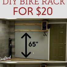 Bikes