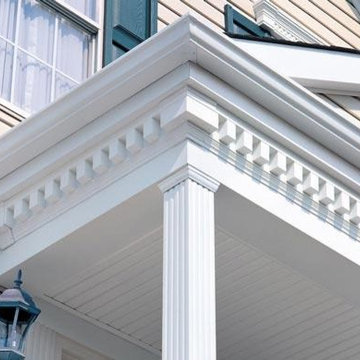 Gutters Cleaning Hillsborough NJ 08844 (973) 910-5911 Gutters Replacement Instal