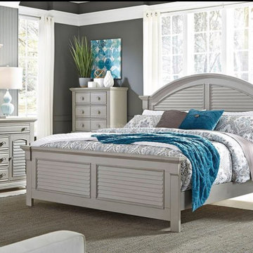 Bedroom Designs