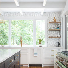 Bullard Kitchen