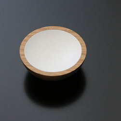 Kitchen cabinet handles - Products