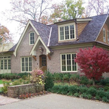 Signal Hill Cottage