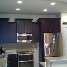 florida contractors