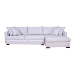 Crosby - Sofas