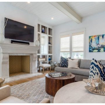 Watersound Home
