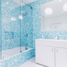 1676 Bath