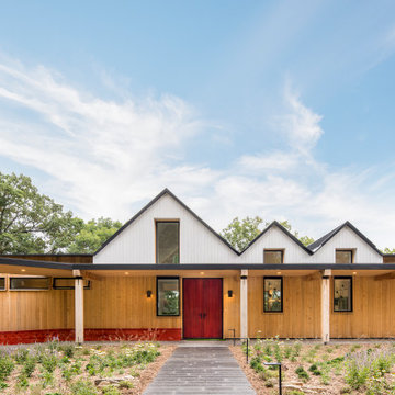 YOCUM FARM