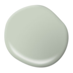 Mild Mint PPU11-12 - Paint