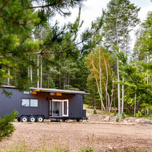 Tiny Home