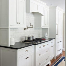 kitchen hardware