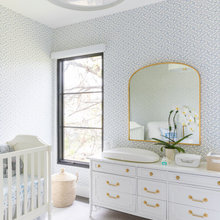 Peyton’s Room