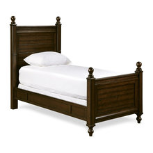 Levi Bedroom