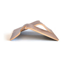 Interlochen Stool - Products