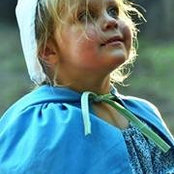Annamaria Reiser's photo