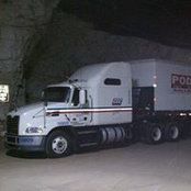 Dale Ream's photo