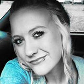 Trisha Barretts foto