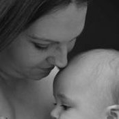 Foto von Becky Longson