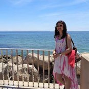 Tapaswani Pradhan's photo