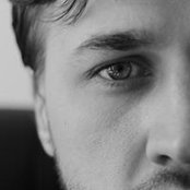 Foto von Mikhail Sorvachev