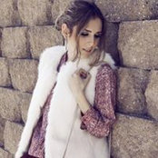Mafer de Ruiz's photo