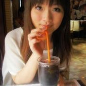 Renee Hsiao's photo