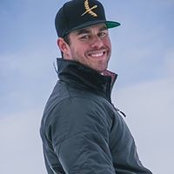 Matt Runkle's photo