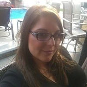 Alexandria Pelletier's photo