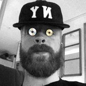 Viktor Strömさんの写真