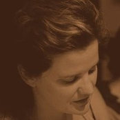 Foto von Claudia Speer