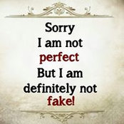 Amber Wilson's photo