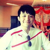 Kent Choo's photo