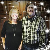 Kimberly Wilson's photo