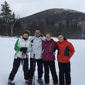 John Patrick Herron's photo